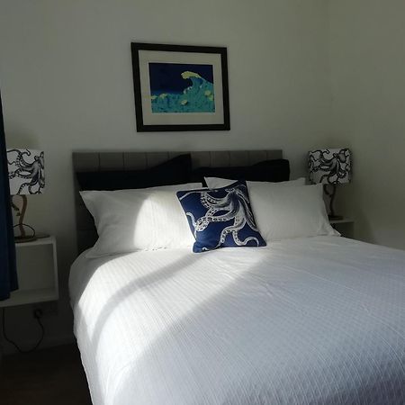 Cornwall Family Friendly Villa With Free Use Of Pool, Soft Play, Mini Golf, Tennis, Gym, Fitness Classes, Sauna And Ice Baths Newquay (Cornwall) Exterior photo
