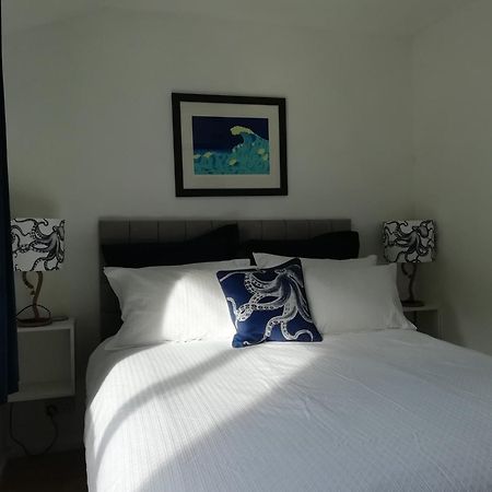 Cornwall Family Friendly Villa With Free Use Of Pool, Soft Play, Mini Golf, Tennis, Gym, Fitness Classes, Sauna And Ice Baths Newquay (Cornwall) Exterior photo