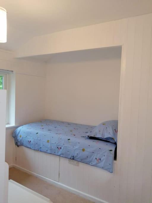 Cornwall Family Friendly Villa With Free Use Of Pool, Soft Play, Mini Golf, Tennis, Gym, Fitness Classes, Sauna And Ice Baths Newquay (Cornwall) Exterior photo