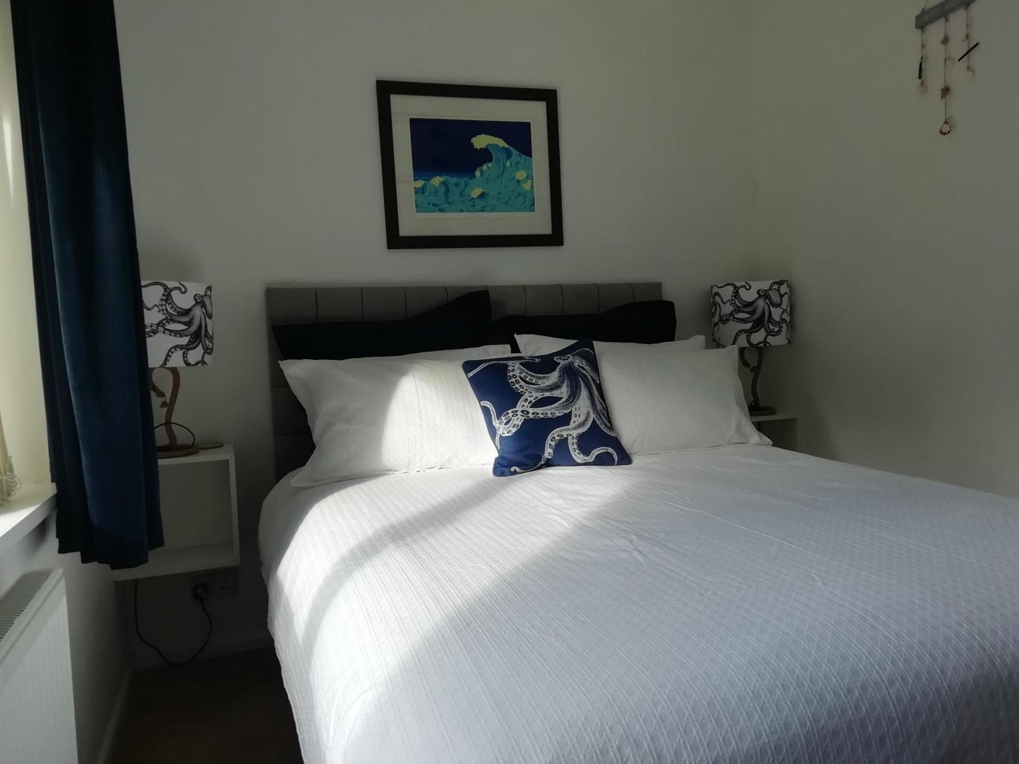 Cornwall Family Friendly Villa With Free Use Of Pool, Soft Play, Mini Golf, Tennis, Gym, Fitness Classes, Sauna And Ice Baths Newquay (Cornwall) Exterior photo