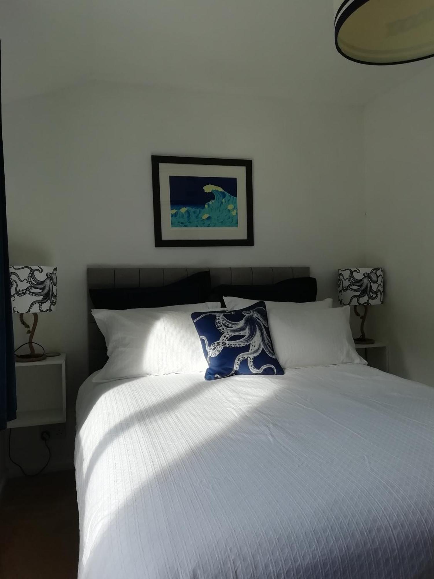 Cornwall Family Friendly Villa With Free Use Of Pool, Soft Play, Mini Golf, Tennis, Gym, Fitness Classes, Sauna And Ice Baths Newquay (Cornwall) Exterior photo